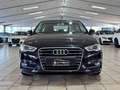Audi A3 attraction*XENON*PDC*KLIMA*EFH*TEMPOMAT Negro - thumbnail 2