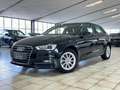 Audi A3 attraction*XENON*PDC*KLIMA*EFH*TEMPOMAT Negro - thumbnail 1
