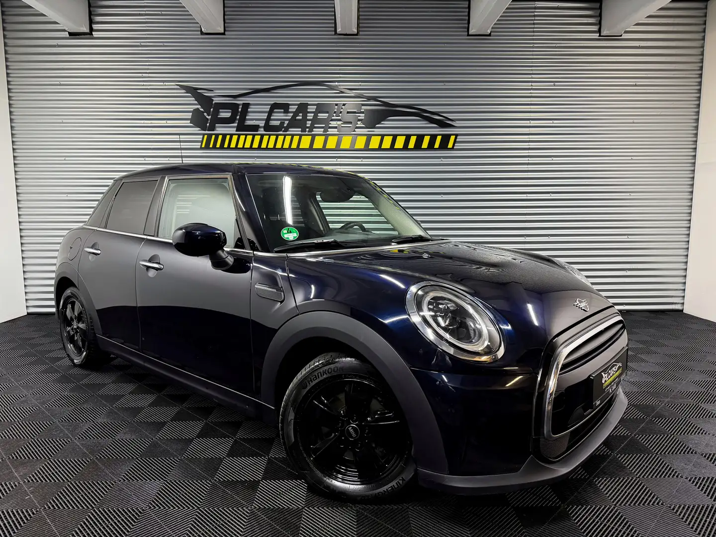 MINI One Mini 1.5A One | NEW LIFT|APPLE CARPLAY| GARANTIE - 1