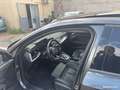 Audi A3 30 G-Tron S-Line Aut. Pano LED-Matrix Head-Up Virtual Navi-Pro Sport-Leather KeylessGo Camera Klima PDC Gris - thumbnail 3