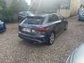 Audi A3 30 G-Tron S-Line Aut. Pano LED-Matrix Head-Up Virtual Navi-Pro Sport-Leather KeylessGo Camera Klima PDC Gris - thumbnail 5