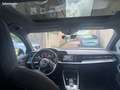Audi A3 30 G-Tron S-Line Aut. Pano LED-Matrix Head-Up Virtual Navi-Pro Sport-Leather KeylessGo Camera Klima PDC Gris - thumbnail 4