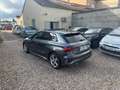 Audi A3 30 G-Tron S-Line Aut. Pano LED-Matrix Head-Up Virtual Navi-Pro Sport-Leather KeylessGo Camera Klima PDC Gris - thumbnail 1