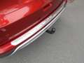 Honda CR-V 1.6l 160PS EXECUTIVE #4WD#AUTOMATIK#BIXENON#AHK Czerwony - thumbnail 7