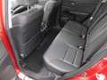 Honda CR-V 1.6l 160PS EXECUTIVE #4WD#AUTOMATIK#BIXENON#AHK crvena - thumbnail 11