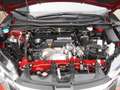 Honda CR-V 1.6l 160PS EXECUTIVE #4WD#AUTOMATIK#BIXENON#AHK Rood - thumbnail 16