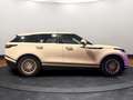 Land Rover Range Rover Velar 3.0 P380 4WD Auto Weiß - thumbnail 5