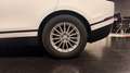 Land Rover Range Rover Velar 3.0 P380 4WD Auto Weiß - thumbnail 11