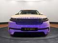 Land Rover Range Rover Velar 3.0 P380 4WD Auto Weiß - thumbnail 3