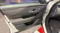 Land Rover Range Rover Velar 3.0 P380 4WD Auto Weiß - thumbnail 16