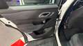 Land Rover Range Rover Velar 3.0 P380 4WD Auto Weiß - thumbnail 39