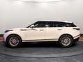 Land Rover Range Rover Velar 3.0 P380 4WD Auto Weiß - thumbnail 9