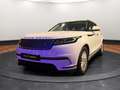 Land Rover Range Rover Velar 3.0 P380 4WD Auto Weiß - thumbnail 1