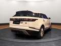Land Rover Range Rover Velar 3.0 P380 4WD Auto Weiß - thumbnail 25