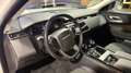 Land Rover Range Rover Velar 3.0 P380 4WD Auto Weiß - thumbnail 37