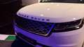 Land Rover Range Rover Velar 3.0 P380 4WD Auto Weiß - thumbnail 12