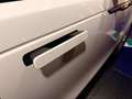 Land Rover Range Rover Velar 3.0 P380 4WD Auto Weiß - thumbnail 33