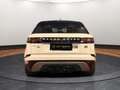 Land Rover Range Rover Velar 3.0 P380 4WD Auto Weiß - thumbnail 26