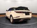 Land Rover Range Rover Velar 3.0 P380 4WD Auto Weiß - thumbnail 8