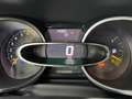 Renault Clio IV Grandtour 0.9 TCe Dynamique+AHK+Navi+uvm Rot - thumbnail 10