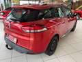 Renault Clio IV Grandtour 0.9 TCe Dynamique+AHK+Navi+uvm Rot - thumbnail 4