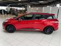 Renault Clio IV Grandtour 0.9 TCe Dynamique+AHK+Navi+uvm Rot - thumbnail 2