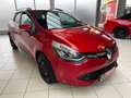 Renault Clio IV Grandtour 0.9 TCe Dynamique+AHK+Navi+uvm Rot - thumbnail 6