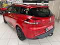 Renault Clio IV Grandtour 0.9 TCe Dynamique+AHK+Navi+uvm Rot - thumbnail 3