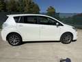 Toyota Verso 2.0d Active 7p.ti mt - thumbnail 12