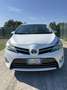 Toyota Verso 2.0d Active 7p.ti mt - thumbnail 7