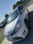 Toyota Verso 2.0d Active 7p.ti mt - thumbnail 3