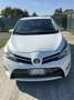 Toyota Verso 2.0d Active 7p.ti mt - thumbnail 2