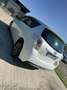 Toyota Verso 2.0d Active 7p.ti mt - thumbnail 5