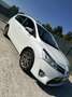 Toyota Verso 2.0d Active 7p.ti mt - thumbnail 6