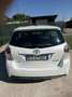 Toyota Verso 2.0d Active 7p.ti mt - thumbnail 1