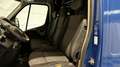 Opel Movano 2.3CDTI L3H2 DUBBEL AS/START NIET/NE DÉMARRE PA Blauw - thumbnail 15