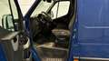 Opel Movano 2.3CDTI L3H2 DUBBEL AS/START NIET/NE DÉMARRE PA Blauw - thumbnail 19