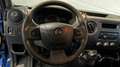 Opel Movano 2.3CDTI L3H2 DUBBEL AS/START NIET/NE DÉMARRE PA Blauw - thumbnail 20