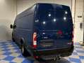 Opel Movano 2.3CDTI L3H2 DUBBEL AS/START NIET/NE DÉMARRE PA Blauw - thumbnail 13