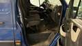 Opel Movano 2.3CDTI L3H2 DUBBEL AS/START NIET/NE DÉMARRE PA Blauw - thumbnail 11