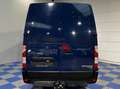 Opel Movano 2.3CDTI L3H2 DUBBEL AS/START NIET/NE DÉMARRE PA Blauw - thumbnail 14