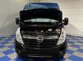 Opel Movano 2.3CDTI L3H2 DUBBEL AS/START NIET/NE DÉMARRE PA Blauw - thumbnail 4
