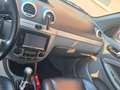 Chevrolet Lacetti 2.0 Turbo VCDi 16v CDX Червоний - thumbnail 4