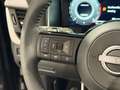 Nissan Qashqai 1,3 DIG-T MHEV N-Connecta+ Grau - thumbnail 12