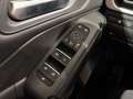 Nissan Qashqai 1,3 DIG-T MHEV N-Connecta+ Grau - thumbnail 19