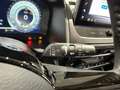 Nissan Qashqai 1,3 DIG-T MHEV N-Connecta+ Grau - thumbnail 17