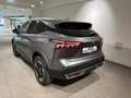 Nissan Qashqai 1,3 DIG-T MHEV N-Connecta+ Grau - thumbnail 4