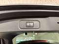 Nissan Qashqai 1,3 DIG-T MHEV N-Connecta+ Grau - thumbnail 9