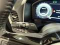 Nissan Qashqai 1,3 DIG-T MHEV N-Connecta+ Grau - thumbnail 18
