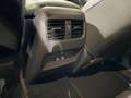 Nissan Qashqai 1,3 DIG-T MHEV N-Connecta+ Grau - thumbnail 22